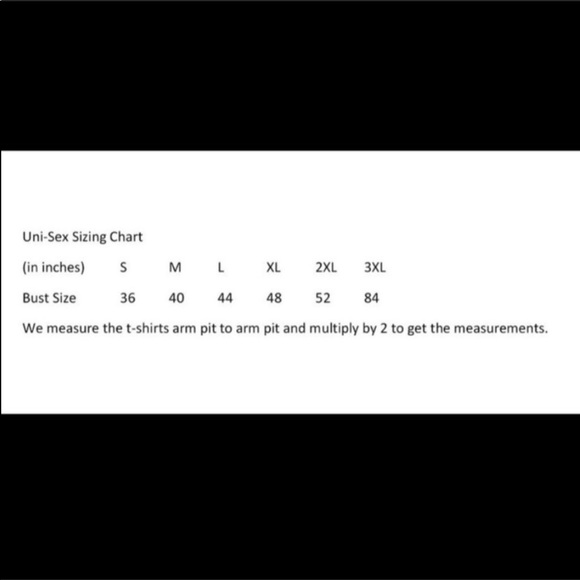 Mermaid Soul - Picture 2 of 2